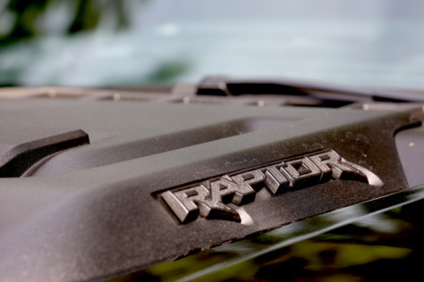 steeda-sharpens-the-f-150-raptor-with-muscle-grip-amp-sinister-style-2022-09-20_12-46-05_222101