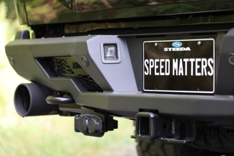 steeda-sharpens-the-f-150-raptor-with-muscle-grip-amp-sinister-style-2022-09-20_12-47-27_115282