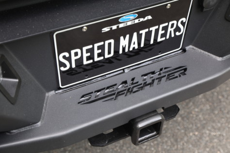 steeda-sharpens-the-f-150-raptor-with-muscle-grip-amp-sinister-style-2022-09-20_12-47-54_730364