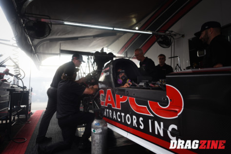 torrence-wins-pep-boys-nhra-top-fuel-all-star-callout-2022-09-03_21-11-37_272563
