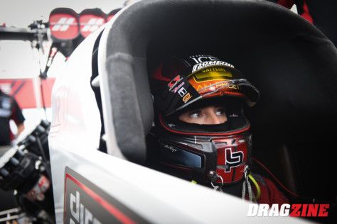 torrence-wins-pep-boys-nhra-top-fuel-all-star-callout-2022-09-03_21-12-10_310326