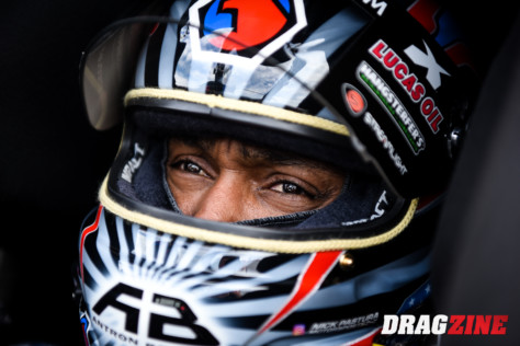 torrence-wins-pep-boys-nhra-top-fuel-all-star-callout-2022-09-03_21-12-14_189491