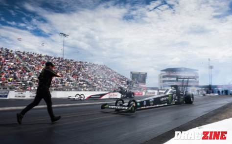 torrence-wins-pep-boys-nhra-top-fuel-all-star-callout-2022-09-03_21-12-21_597915