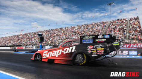 torrence-wins-pep-boys-nhra-top-fuel-all-star-callout-2022-09-03_21-12-29_246470
