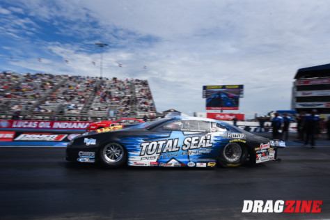 torrence-wins-pep-boys-nhra-top-fuel-all-star-callout-2022-09-03_21-12-33_048076
