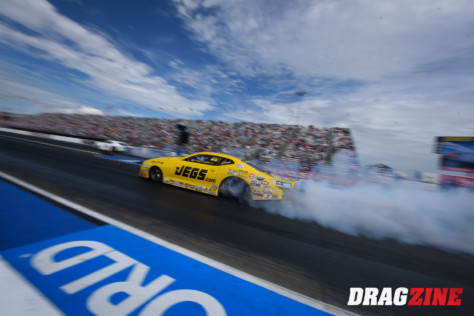 torrence-wins-pep-boys-nhra-top-fuel-all-star-callout-2022-09-03_21-12-40_451265