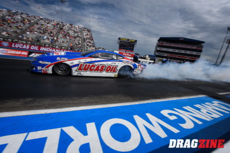 torrence-wins-pep-boys-nhra-top-fuel-all-star-callout-2022-09-03_21-12-44_162127