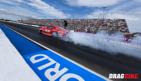torrence-wins-pep-boys-nhra-top-fuel-all-star-callout-2022-09-03_21-12-52_592596