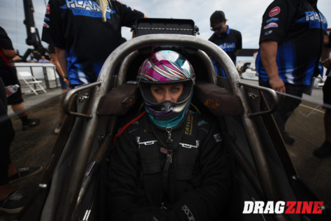 torrence-wins-pep-boys-nhra-top-fuel-all-star-callout-2022-09-03_21-12-56_185907