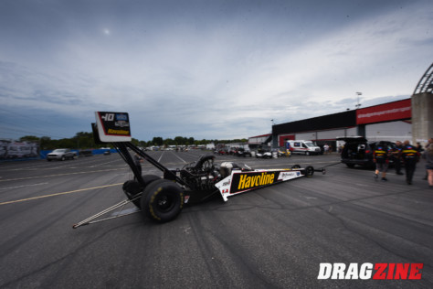 torrence-wins-pep-boys-nhra-top-fuel-all-star-callout-2022-09-03_21-13-09_008477