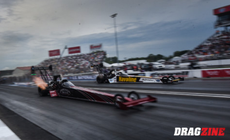 torrence-wins-pep-boys-nhra-top-fuel-all-star-callout-2022-09-03_21-13-16_437232
