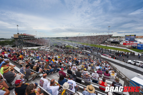 torrence-wins-pep-boys-nhra-top-fuel-all-star-callout-2022-09-03_21-13-24_516184