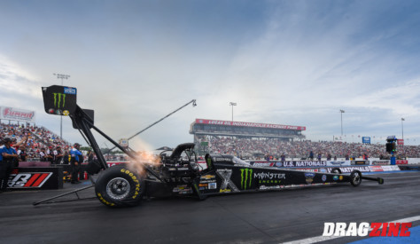 torrence-wins-pep-boys-nhra-top-fuel-all-star-callout-2022-09-03_21-13-32_813348