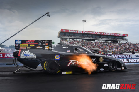 torrence-wins-pep-boys-nhra-top-fuel-all-star-callout-2022-09-03_21-13-36_597650