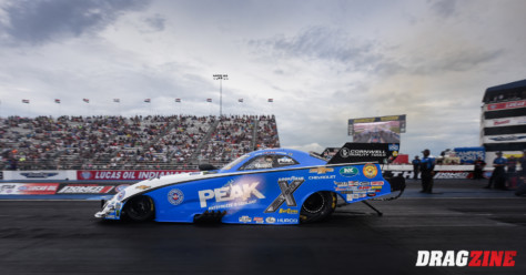 torrence-wins-pep-boys-nhra-top-fuel-all-star-callout-2022-09-03_21-13-40_430696