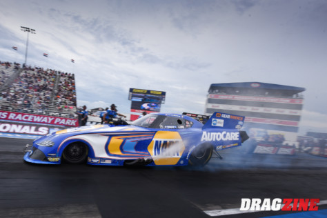 torrence-wins-pep-boys-nhra-top-fuel-all-star-callout-2022-09-03_21-13-44_324512