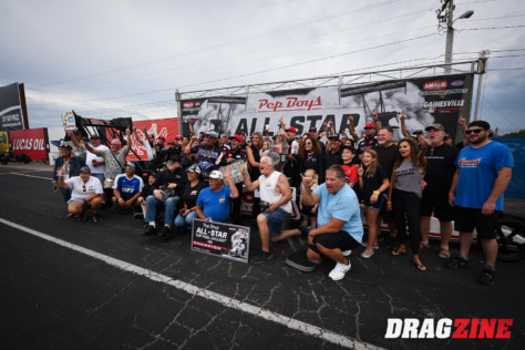 torrence-wins-pep-boys-nhra-top-fuel-all-star-callout-2022-09-03_21-13-52_640037