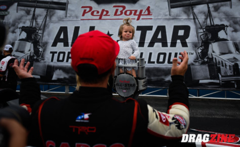 torrence-wins-pep-boys-nhra-top-fuel-all-star-callout-2022-09-03_21-13-56_611599