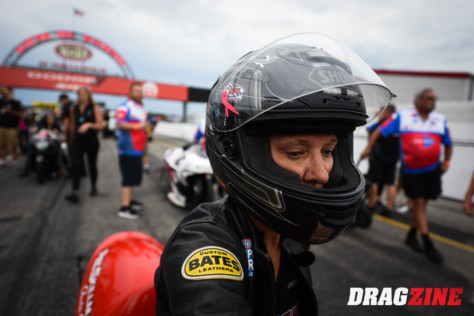 torrence-wins-pep-boys-nhra-top-fuel-all-star-callout-2022-09-03_21-14-00_698565