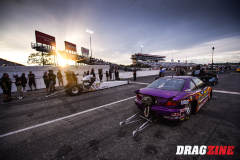 torrence-wins-pep-boys-nhra-top-fuel-all-star-callout-2022-09-03_21-14-05_010698