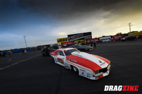 torrence-wins-pep-boys-nhra-top-fuel-all-star-callout-2022-09-03_21-14-09_167378