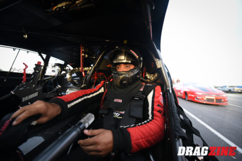 torrence-wins-pep-boys-nhra-top-fuel-all-star-callout-2022-09-03_21-14-13_046648