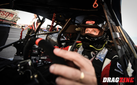 torrence-wins-pep-boys-nhra-top-fuel-all-star-callout-2022-09-03_21-14-17_096465