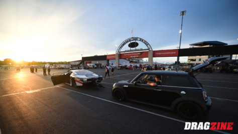 torrence-wins-pep-boys-nhra-top-fuel-all-star-callout-2022-09-03_21-14-21_068880