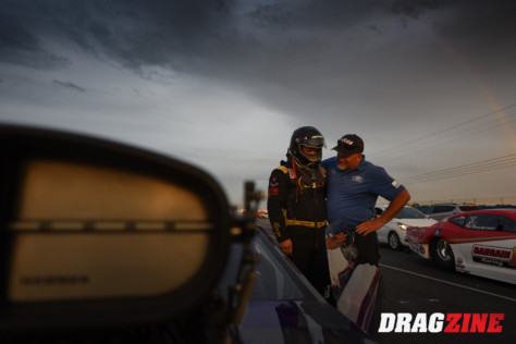 torrence-wins-pep-boys-nhra-top-fuel-all-star-callout-2022-09-03_21-14-33_468014