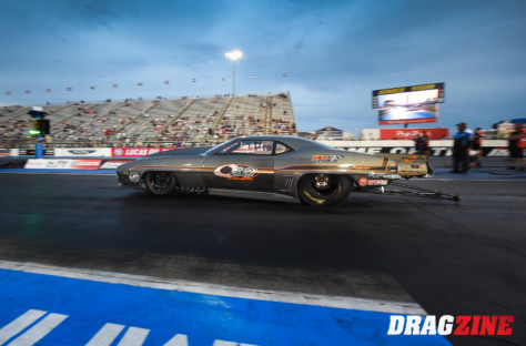 torrence-wins-pep-boys-nhra-top-fuel-all-star-callout-2022-09-03_21-14-37_745238