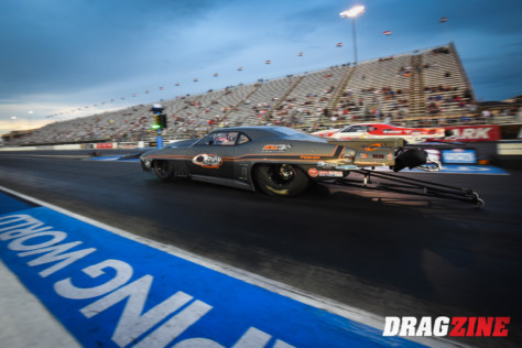 torrence-wins-pep-boys-nhra-top-fuel-all-star-callout-2022-09-03_21-14-41_550373