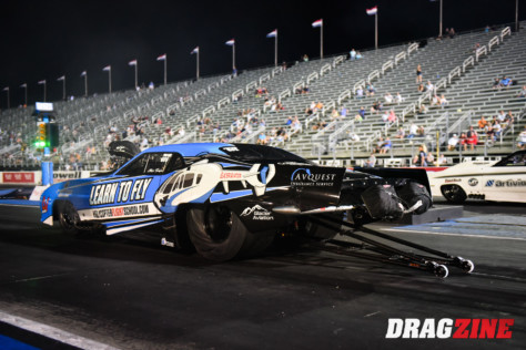 torrence-wins-pep-boys-nhra-top-fuel-all-star-callout-2022-09-03_21-14-45_463430