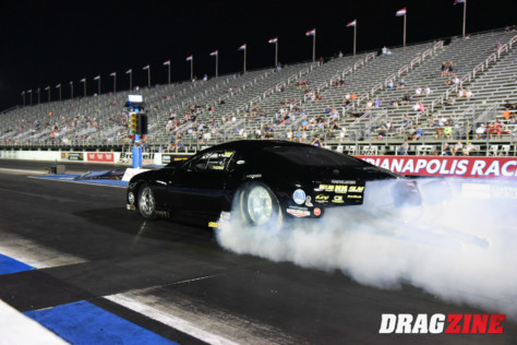 torrence-wins-pep-boys-nhra-top-fuel-all-star-callout-2022-09-03_21-14-49_458583