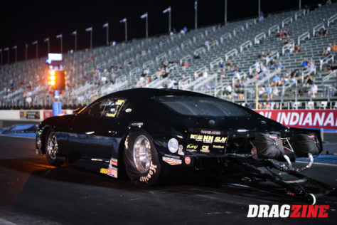 torrence-wins-pep-boys-nhra-top-fuel-all-star-callout-2022-09-03_21-14-53_544702