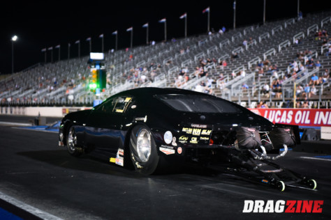 torrence-wins-pep-boys-nhra-top-fuel-all-star-callout-2022-09-03_21-14-57_553011