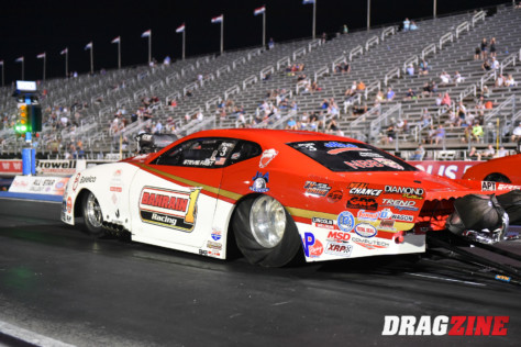 torrence-wins-pep-boys-nhra-top-fuel-all-star-callout-2022-09-03_21-15-06_346586