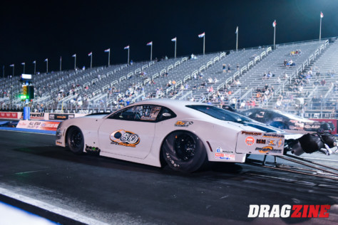 torrence-wins-pep-boys-nhra-top-fuel-all-star-callout-2022-09-03_21-15-10_596009