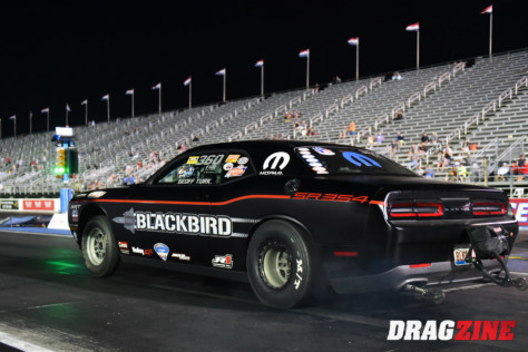 torrence-wins-pep-boys-nhra-top-fuel-all-star-callout-2022-09-03_21-15-14_531979