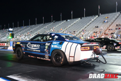 torrence-wins-pep-boys-nhra-top-fuel-all-star-callout-2022-09-03_21-15-18_512869