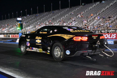 torrence-wins-pep-boys-nhra-top-fuel-all-star-callout-2022-09-03_21-15-22_358452