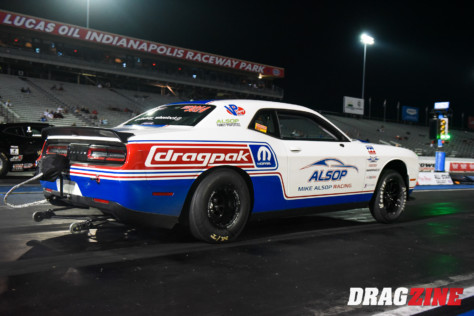 torrence-wins-pep-boys-nhra-top-fuel-all-star-callout-2022-09-03_21-15-26_192531