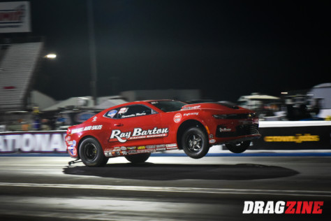 torrence-wins-pep-boys-nhra-top-fuel-all-star-callout-2022-09-03_21-15-30_559611
