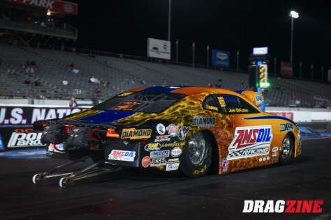 torrence-wins-pep-boys-nhra-top-fuel-all-star-callout-2022-09-03_21-15-38_551206