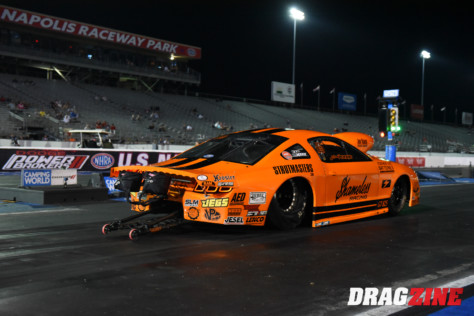 torrence-wins-pep-boys-nhra-top-fuel-all-star-callout-2022-09-03_21-15-46_552363
