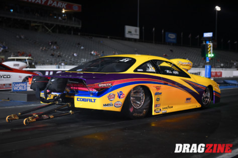torrence-wins-pep-boys-nhra-top-fuel-all-star-callout-2022-09-03_21-15-50_623219