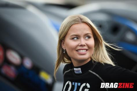 torrence-wins-pep-boys-nhra-top-fuel-all-star-callout-2022-09-03_21-15-58_498062