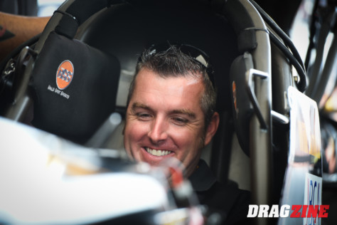 torrence-wins-pep-boys-nhra-top-fuel-all-star-callout-2022-09-03_21-16-02_784540