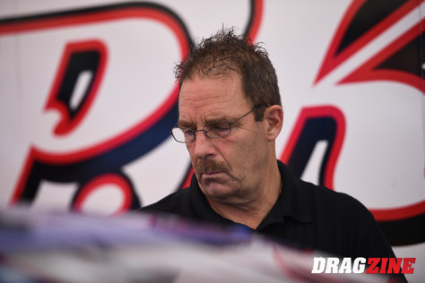 torrence-wins-pep-boys-nhra-top-fuel-all-star-callout-2022-09-03_21-16-06_897251