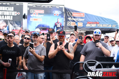 torrence-wins-pep-boys-nhra-top-fuel-all-star-callout-2022-09-03_21-16-10_805487