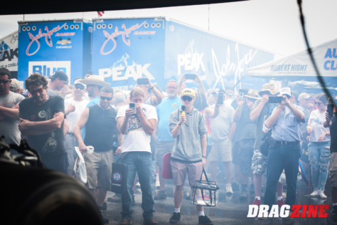 torrence-wins-pep-boys-nhra-top-fuel-all-star-callout-2022-09-03_21-16-15_130344